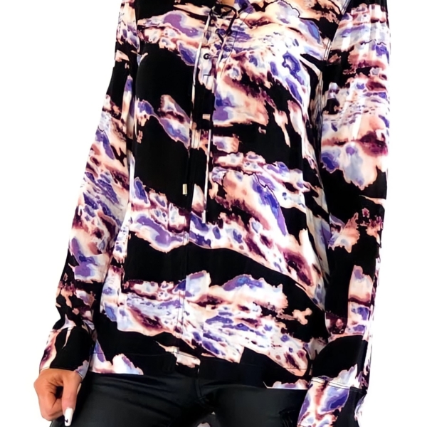 .Calvin Klein pluus. Suurus XS,S,M