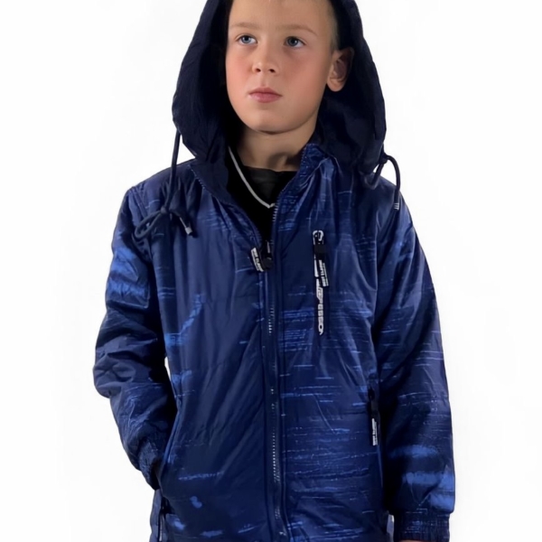 NH Collection kevad-sügisjope. Suurus 92,98,104