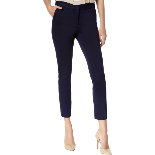 .Tommy Hilfiger. Suurus S