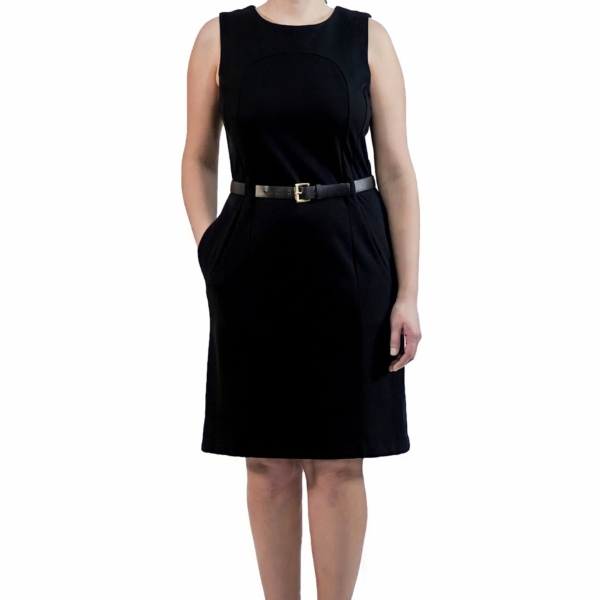 .Michael Kors kleit. Suurus M