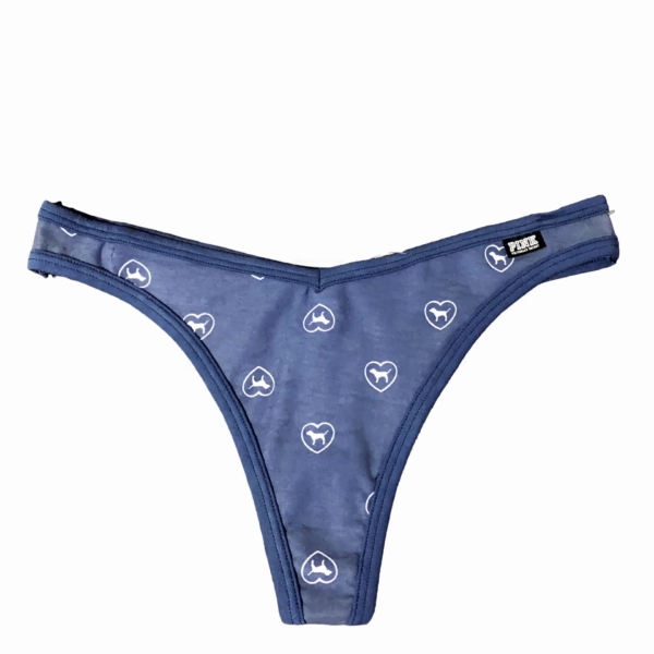 Victoria`s Secret stringid. Suurus S