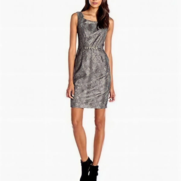 .Ellen Tracy kleit. Suurus S,M,L