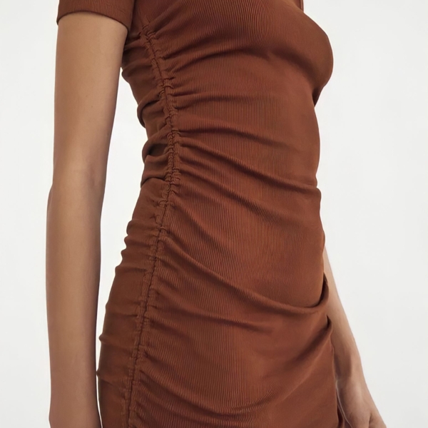 .Zara kleit. Suurus S