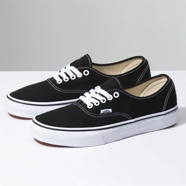 Vans tennised. Suurus 36.5