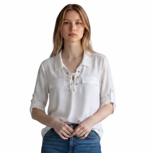 Calvin Klein pluus. Suurus L