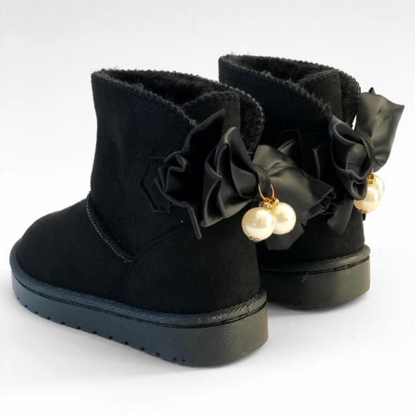 Rock and Joy ugg stiilis saapad. Suurus 26,28,29
