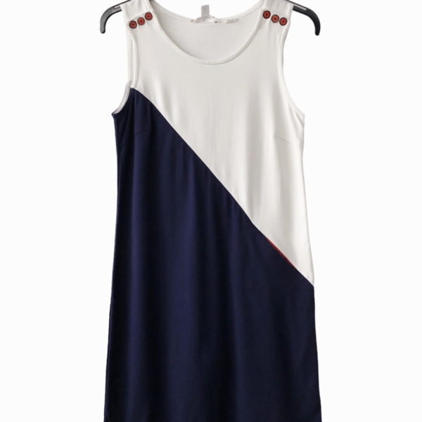 .Tommy Hilfiger kleit. Suurus S