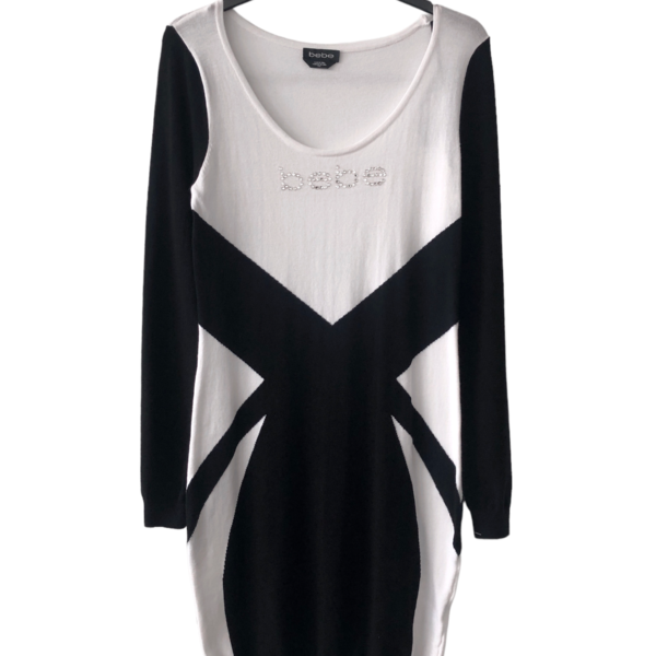 .Bebe kampsunkleit. Suurus L