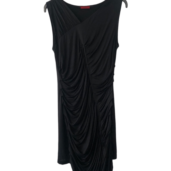 .Hugo Boss kleit. Suurus M