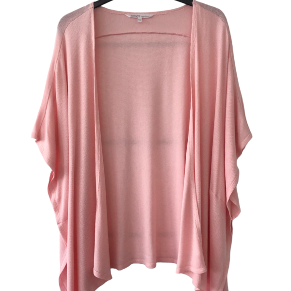 Victoria`s Secret kardigan. Suurus S