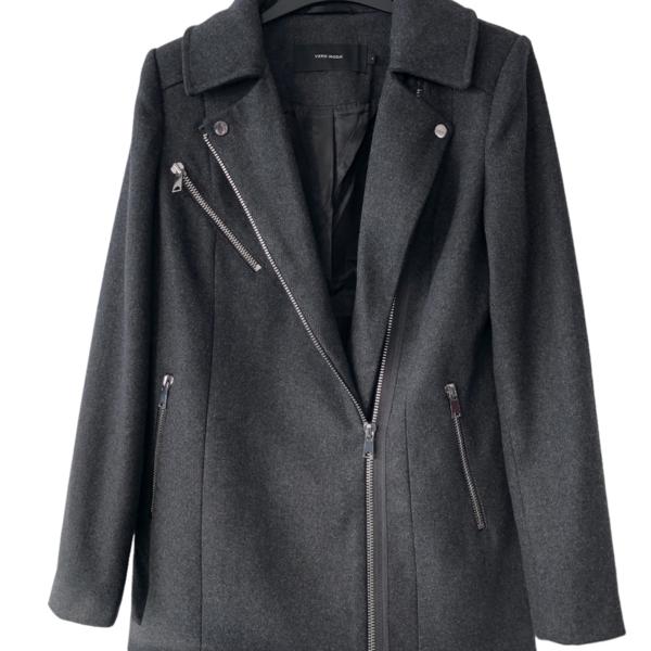 .Vero Moda villane jakk. Suurus S