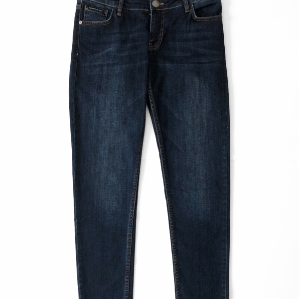 .Philipp Plein teksad. Suurus 27