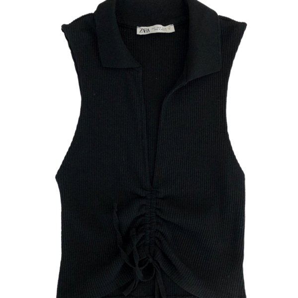 Zara top. Suurus S