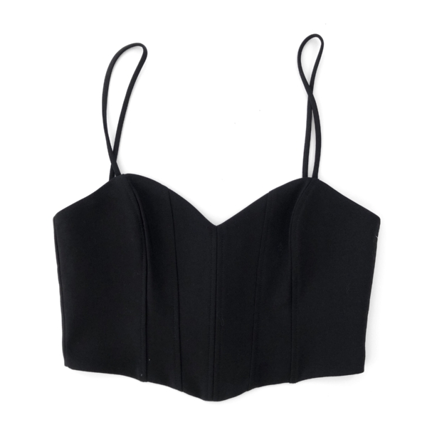 Zara top. Suurus S