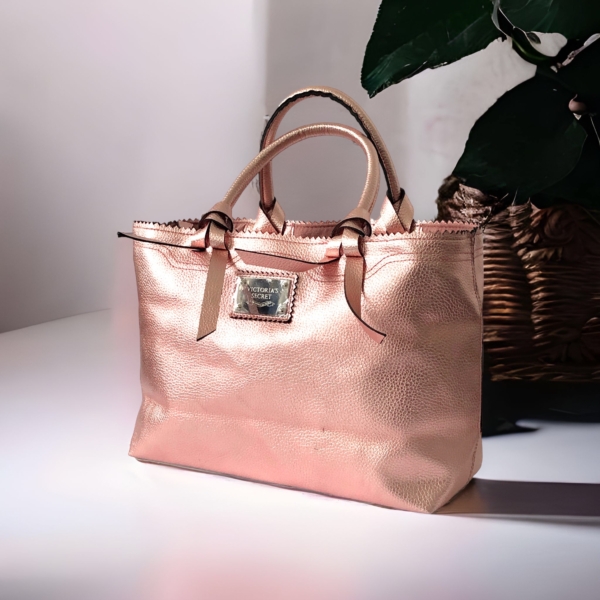 Victoria`s Secret originaal käekott