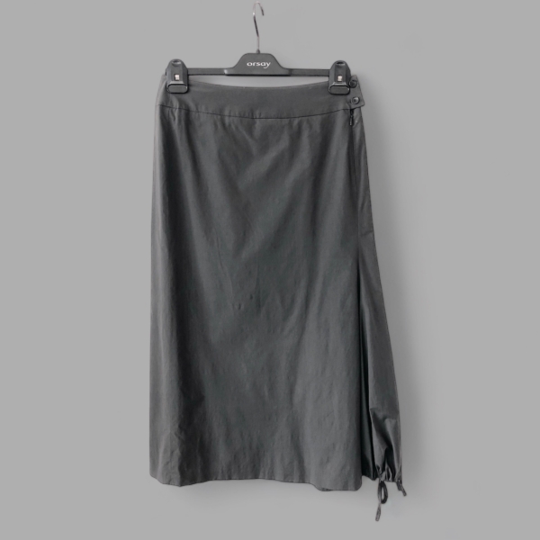 Hugo Boss seelik. Suurus M