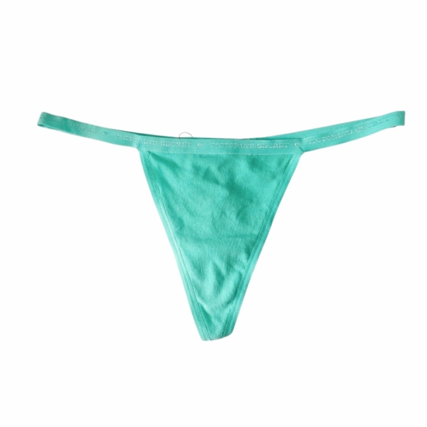 Victoria`s Secret stringid. Suurus S