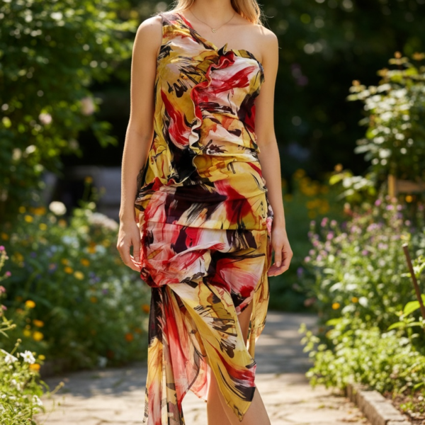 Moschino kleit. Suurus XS,S