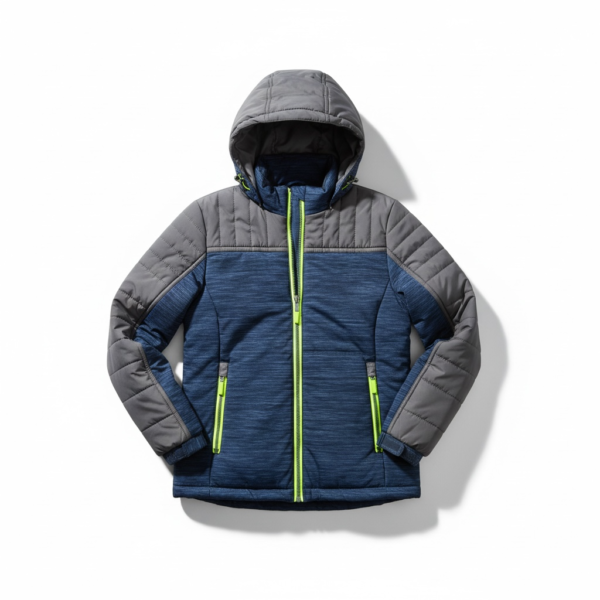 VD Fashion kevad-sügisjope. Suurus 110,116