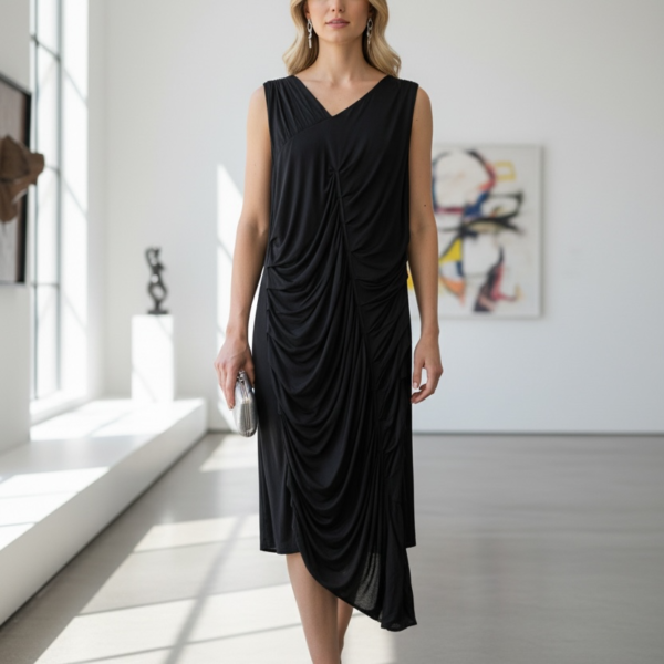 Hugo Boss kleit. Suurus M