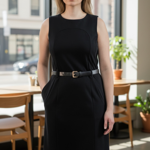 Michael Kors kleit. Suurus M