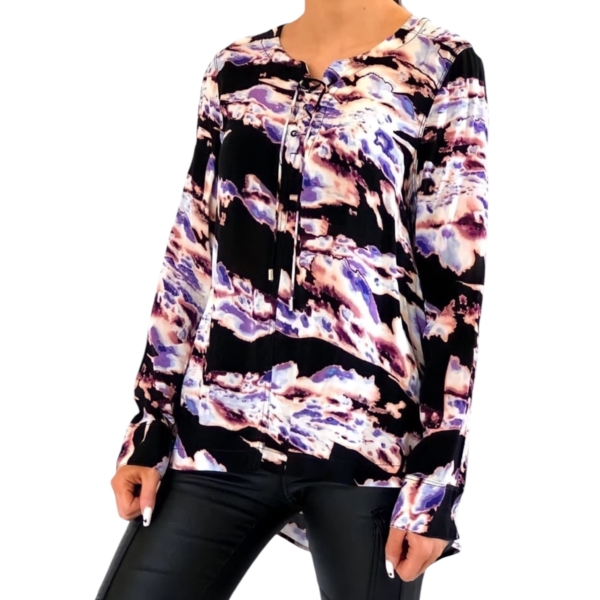 Calvin Klein pluus. Suurus XS,S,M