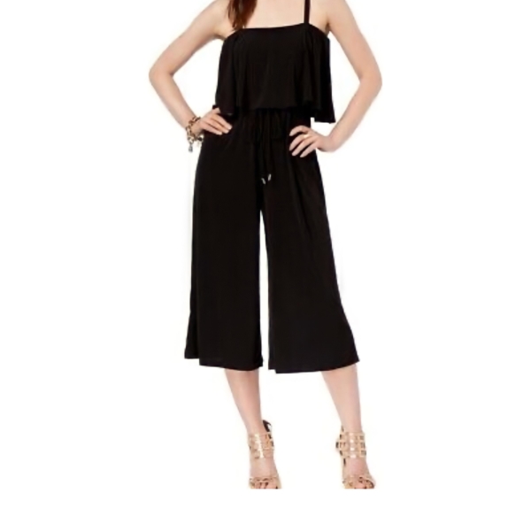 .Michael Kors jumpsuit. Suurus S