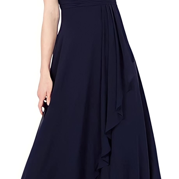 .Calvin Klein kleit. Suurus M