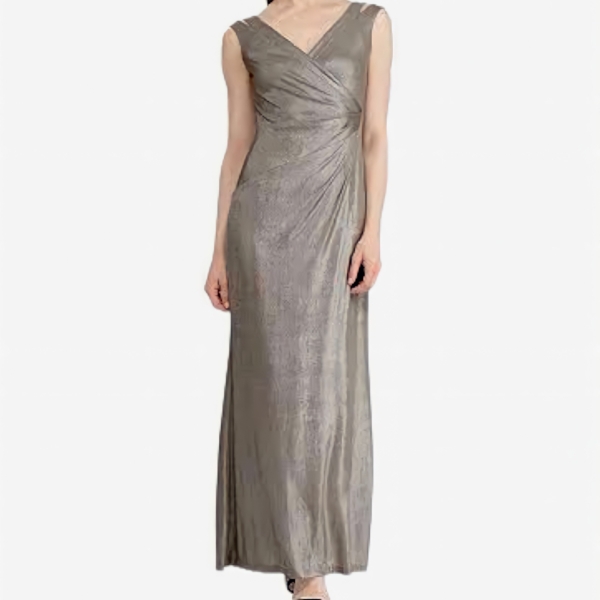 .Ralph Lauren kleit. Suurus M