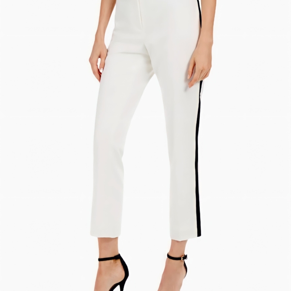 .Calvin Klein püksid. Suurus XXL
