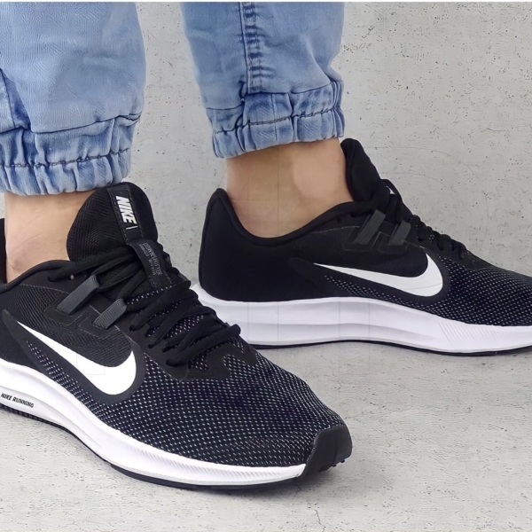.Nike Downshfter. Suurus 36,5