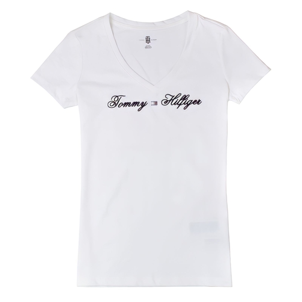 .Tommy Hilfiger T-särk. Suurus L