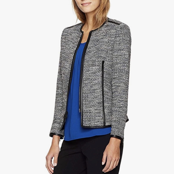 .Anne Klein jakk. Suurus L