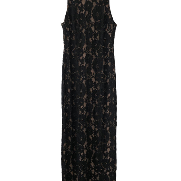 .Ralph Lauren pitskleit. Suurus XL