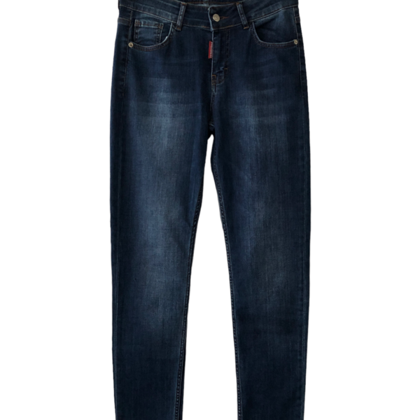 .Dsquared2  teksapüksid. Suurus L