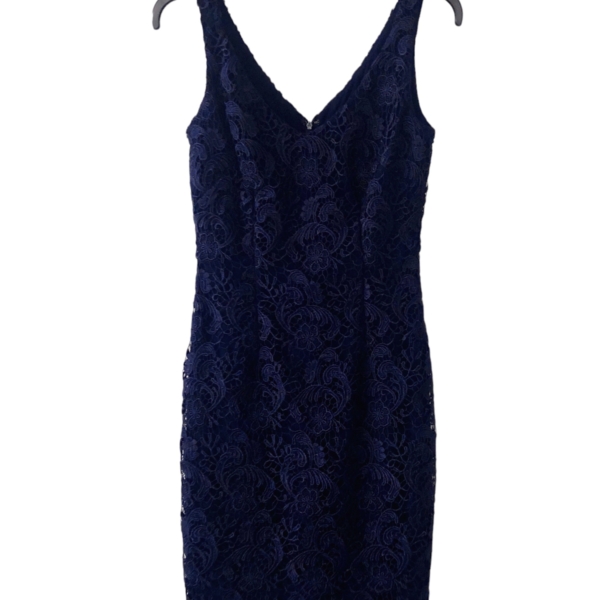 .Ralph Lauren pitskleit. Suurus XS
