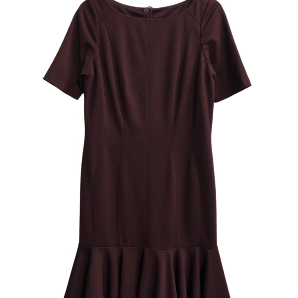 .M&S kleit. Suurus L
