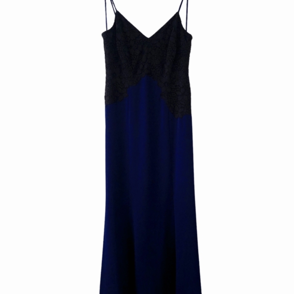 .Ralph Lauren kleit. Suurus M