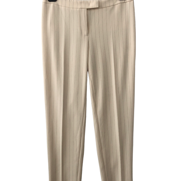 .Anne Klein püksid. Suurus XS,S
