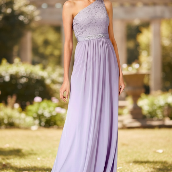 Adrianna Papell kleit. Suurus L