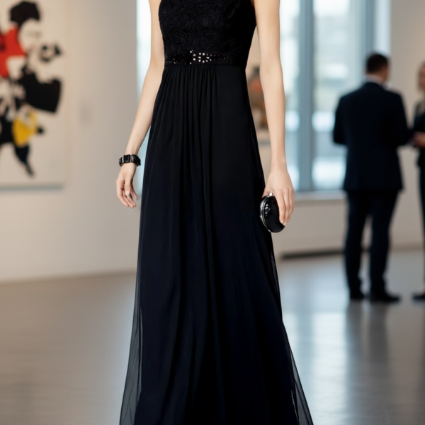 Adrianna Papell kleit. Suurus M