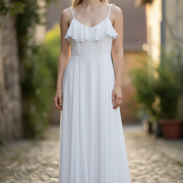 Elisabeth kleit. Suurus M