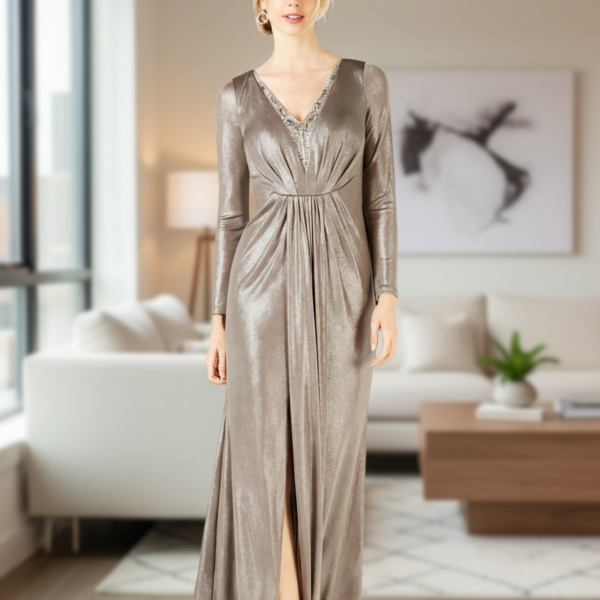 Adrianna Papell kleit. Suurus XL