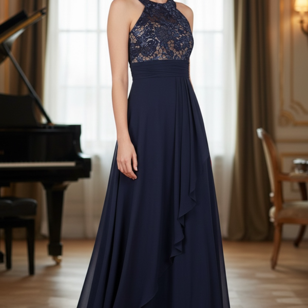 Calvin Klein kleit. Suurus M