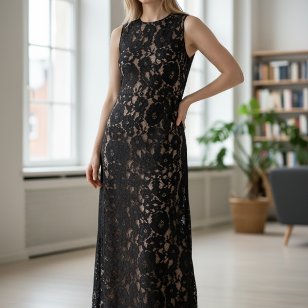 Ralph Lauren pitskleit. Suurus XL