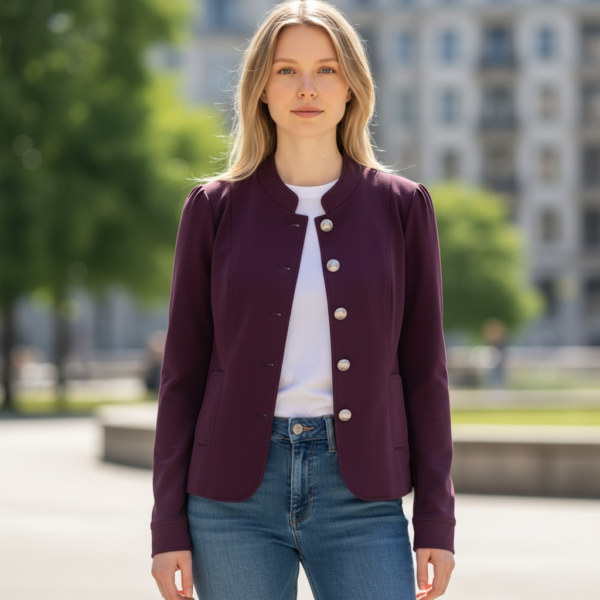 Tommy Hilfiger jakk. Suurus XL