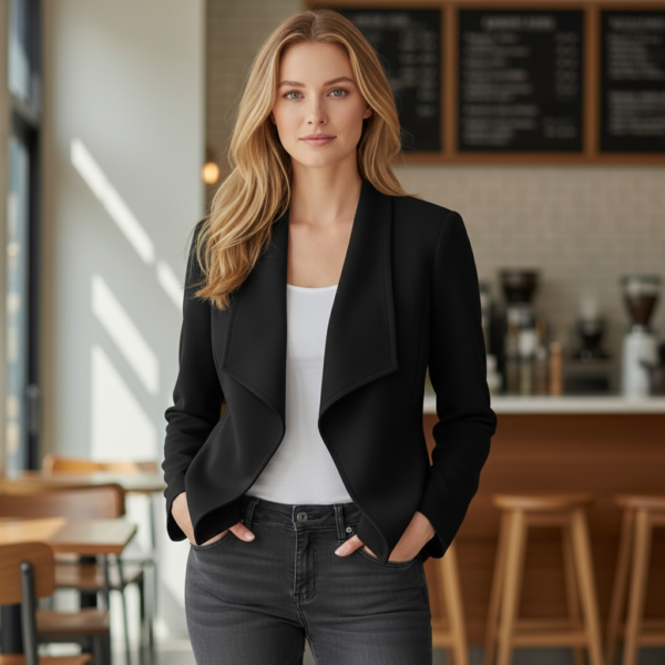 Michael Kors jakk. Suurus XS