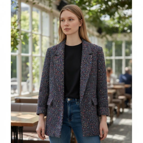 Nine West jakk. Suurus XS