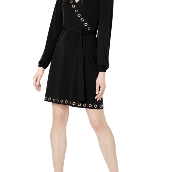 Michael Kors kleit. Suurus XS/S