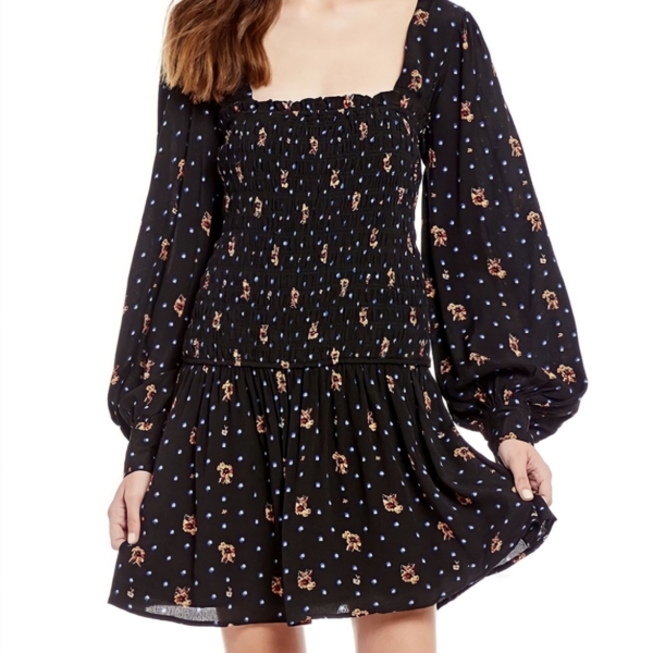 .Free People kleit. Suurus S